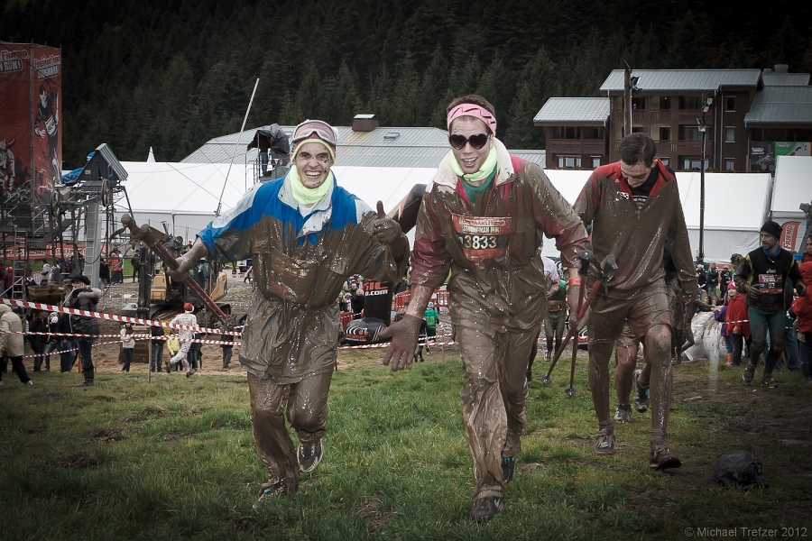 Strongman Frankreich 2012-4038.jpg